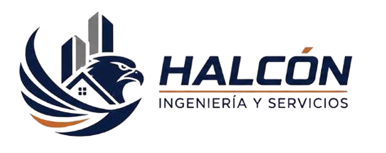 HALCÓN Ingeniería y Servicios
