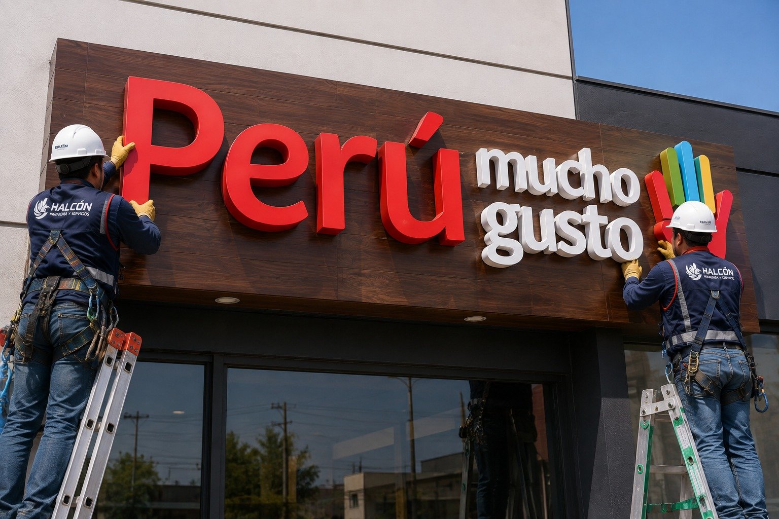 Marketing y branding